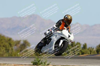 media/Feb-23-2024-2WTD (Fri) [[a719da276a]]/4-C Group/Session 2 Turn 9 Entry/